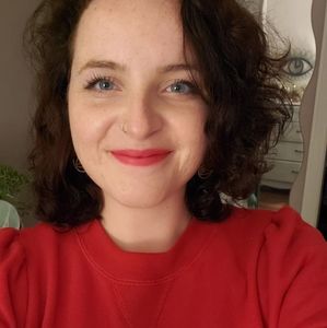 Meet your Posher, Deanna